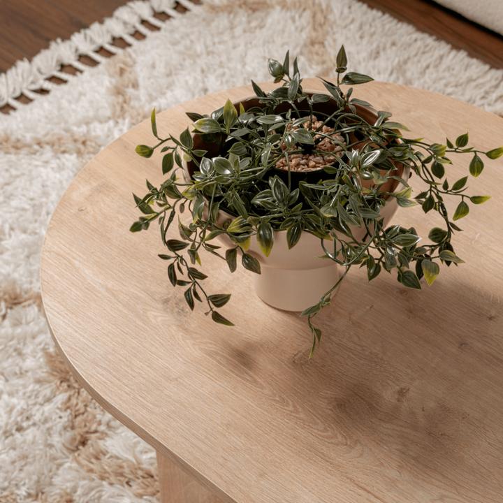 Image du produit Skye Decor Sable (119 x 60 x 40 cm)