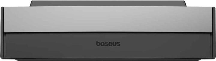 Immagine prodotto Baseus HUB USB serie T-Space per Tesla Model 3 / Y con cavo USB C integrato da 45 W - Nero