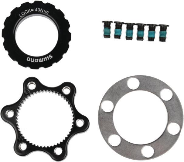 Produktbild Shimano Sm-Rtad05