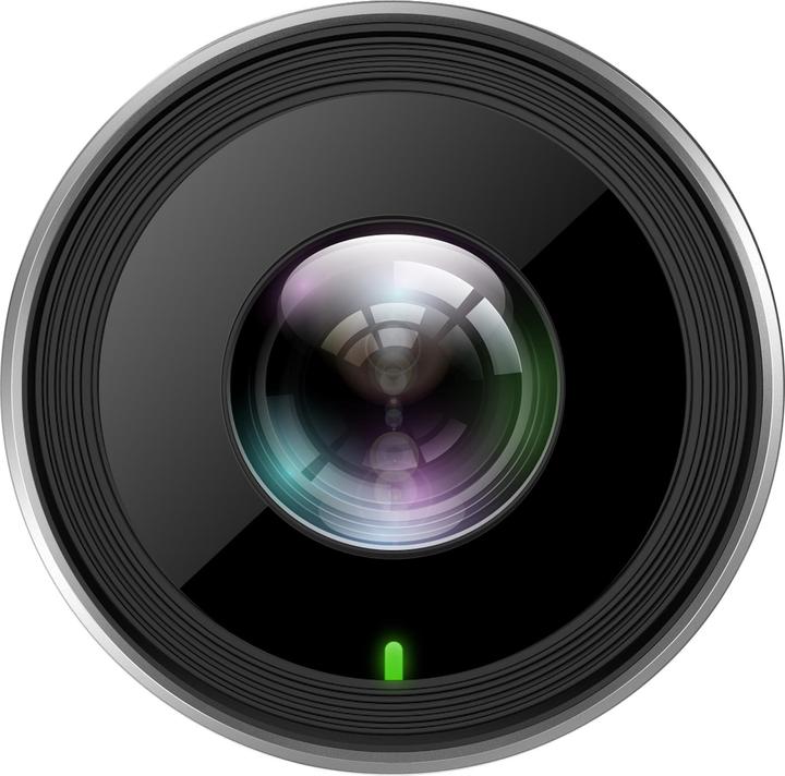 Immagine prodotto Yealink UVC30 Room (8.60 Mpx)