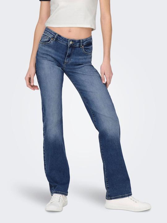 Produktbild Only ONLAlicia Reg Skinny Fit Jeans (31)