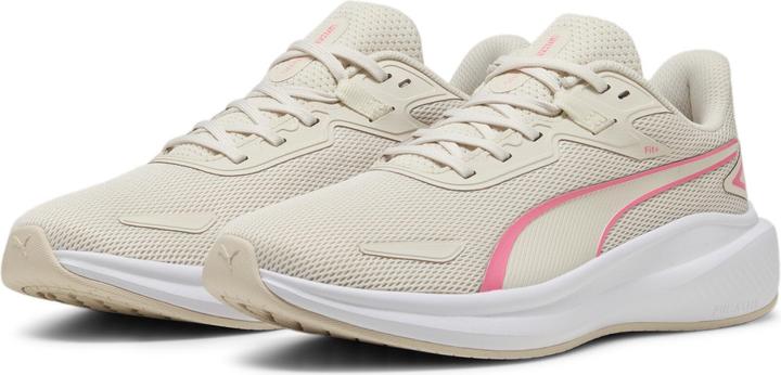 Immagine prodotto Puma Skyrocket Lite (37.5)