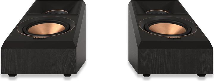 Image du produit Klipsch RP 500 SA II (1 paire)