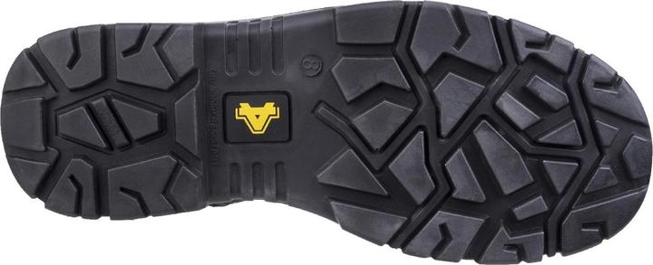 Produktbild Amblers Safety UTFS1709 P (42)