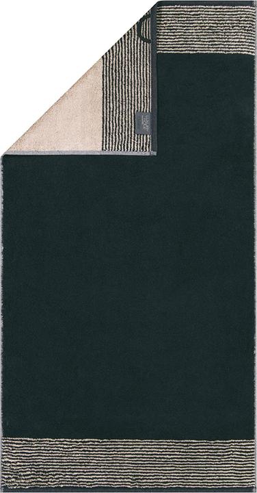 Image du produit Cawö Luxury Home C Two-Tone (50 x 100 cm)