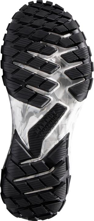 Image du produit Mammut Hueco II Air Basse Femme (40)