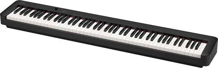 Immagine prodotto Casio CDP-S100