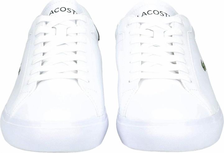 Actual product image Lacoste Powercourt 224 1 - 63067 (46)