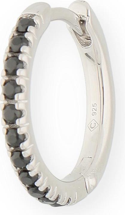 Image du produit Carat Men's Classic (Argent 925)