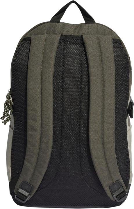 Immagine prodotto adidas Power Zaino (26.40 l)
