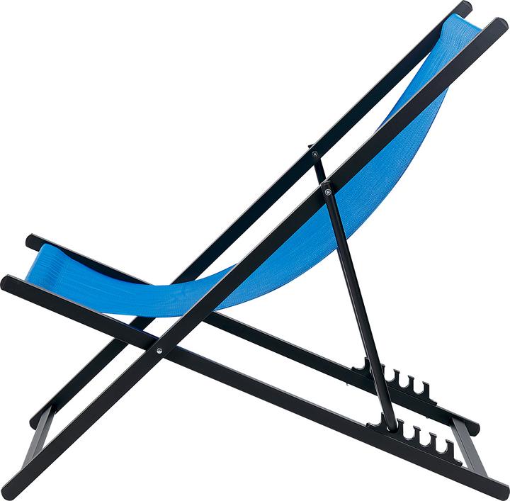 Produktbild Beliani Locri Ii (100 cm)