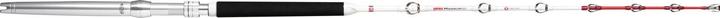 Produktbild Rapala Magnum Rh Stand Up 30-50 LBS (173 cm)