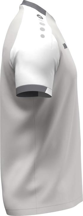Immagine prodotto JAKO T-Shirt Dynamic (4XL)