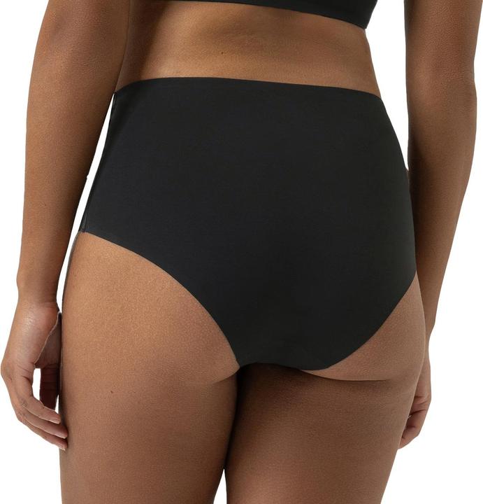 Produktbild Mey 3er Pack Simply Better Invisibles Taillen Slip (XL, 3er Pack)