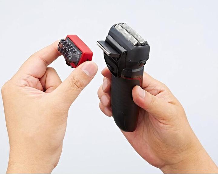 Produktbild Panasonic ES-LL41