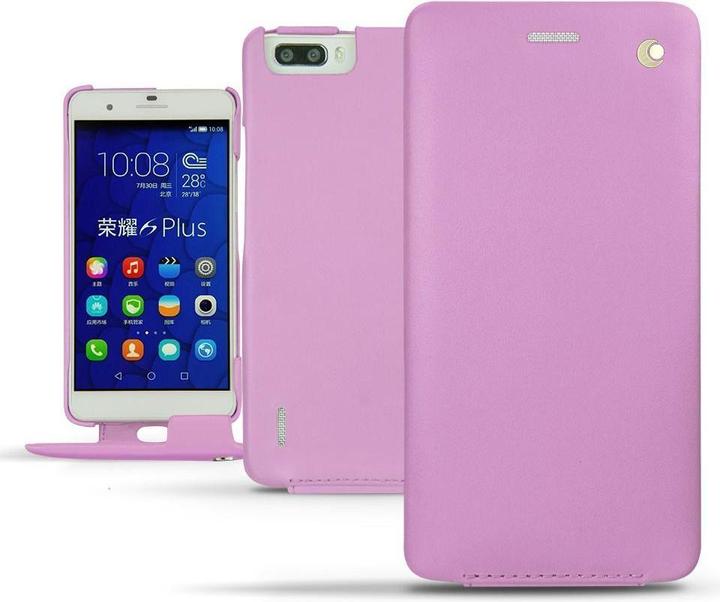 Lila ( Nappa - Pantone #b9a3e3 )