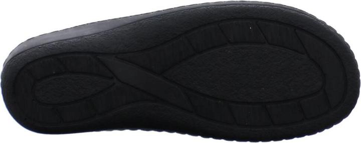 Image du produit Belvida Mules (39)