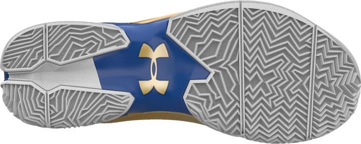 Image du produit Under Armour Curry 2 Nm (46)