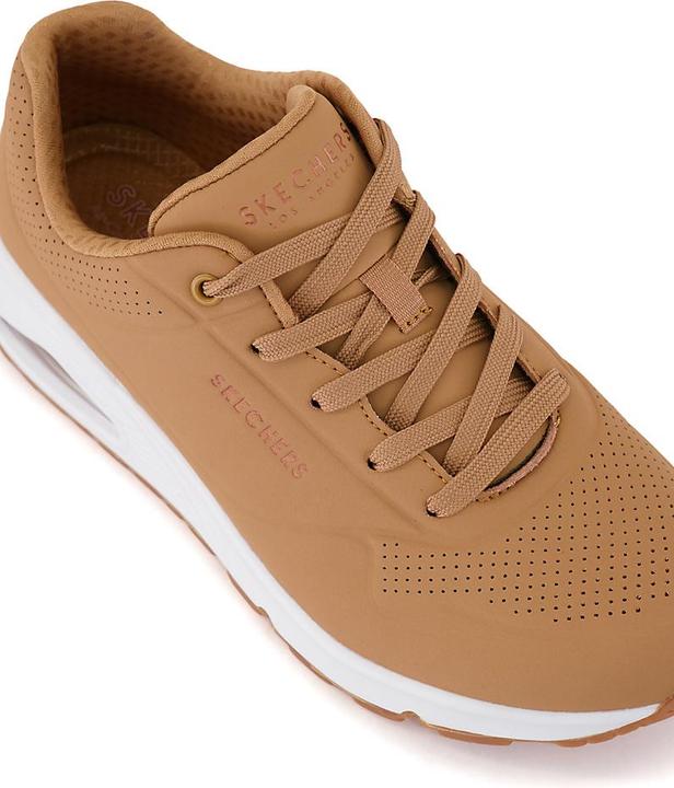 Image du produit Skechers Uno Stand on Air sneaker femmes (37)