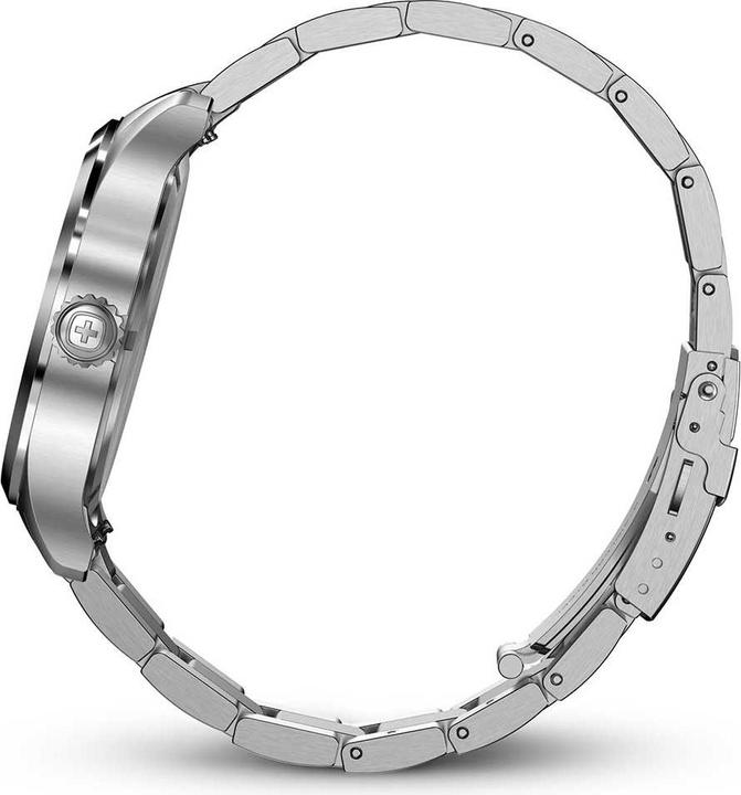 Produktbild Wenger Terragraph 01.0541.122 (Swiss Made)