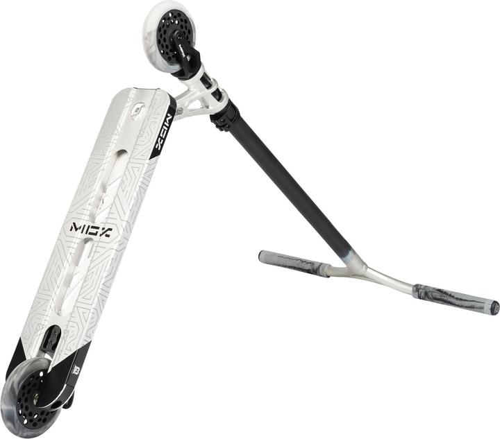 Image du produit Mgp Scooter MGX Extreme