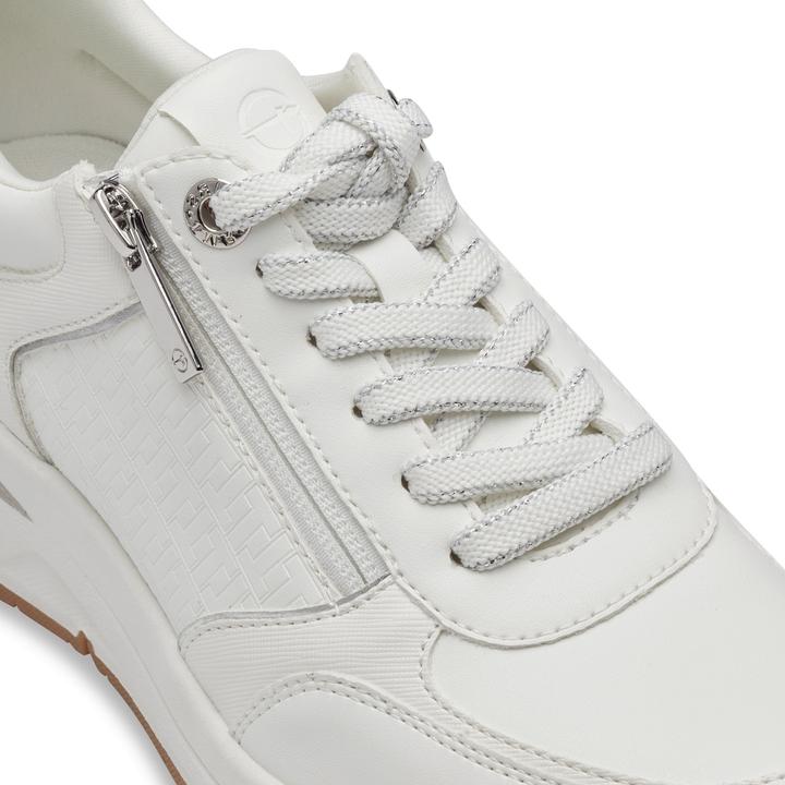 Image du produit Tamaris Baskets (36)