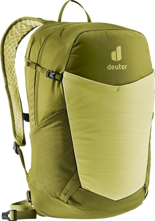 Immagine prodotto Deuter Speed Lite 21 (21 l)