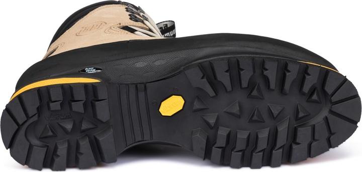 Immagine prodotto Hanwag Omega (40.5)