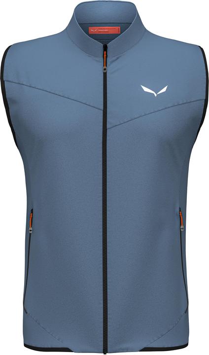 Salewa Pedroc Durastretch Light Weste