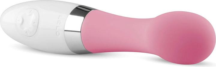Actual product image LELO Gigi 2