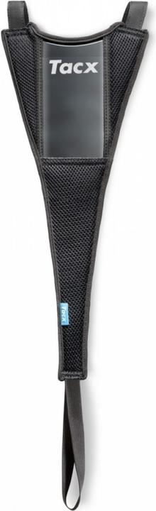 Tacx welding cover for smartphone