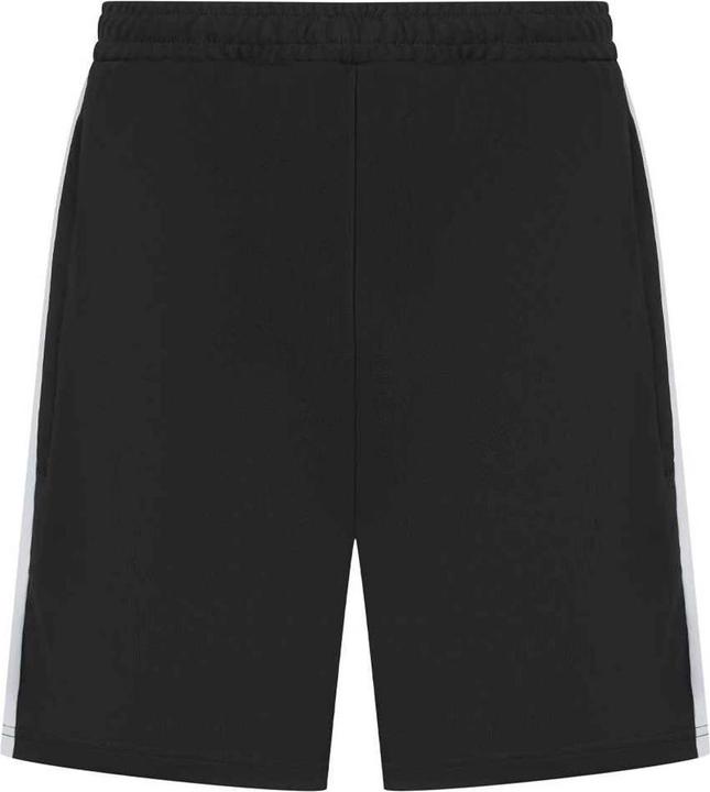 Image du produit Finden & Hales - Short de jogging - Enfant (158)