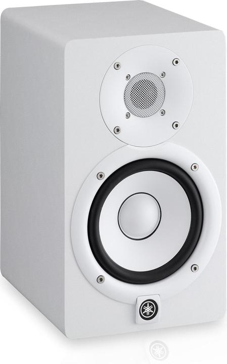 Produktbild Yamaha Hs5w (Aktiv, 1 Stk., 1x 70 W)