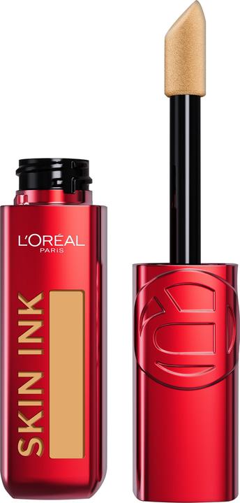 Actual product image L'Oréal Paris L'Oreal Infaillible