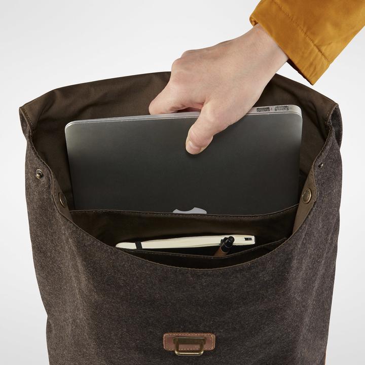 Produktbild Fjällräven Norrvage (16 l)