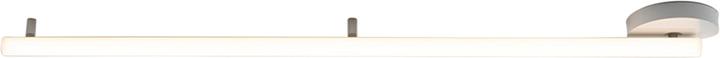 Produktbild Artemide Alphabet Of Light Linear (3484 lm)