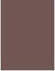 Immagine prodotto Urban Decay 24/7 Glide-On Eye Pencil (TOOTSIE)
