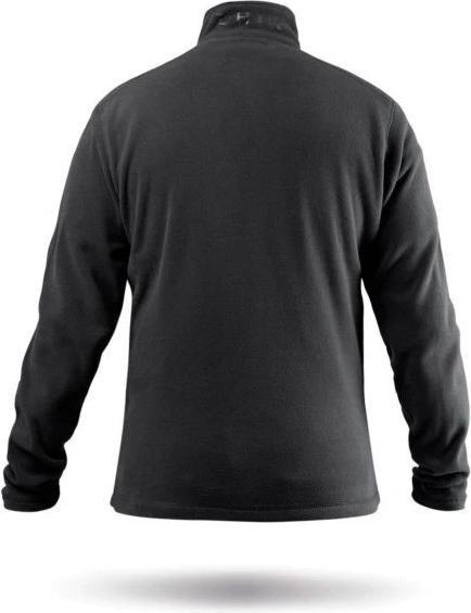 Image du produit Zhik Veste fleece Polartec, homme (S)