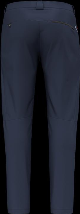 Actual product image Salewa Puez Talveno Durastretch trousers (W50/L30)