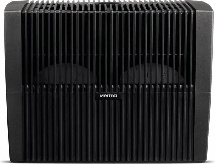 Image du produit Venta LW 25 Comfort Plus (45 m²)