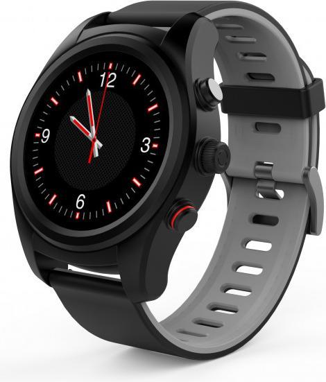 Produktbild swisstone SW 750 Pro (52 mm)