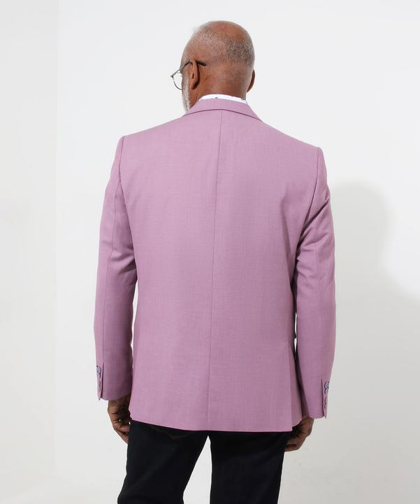 Produktbild Joe Browns Single-Breasted Summer Blazer (40)