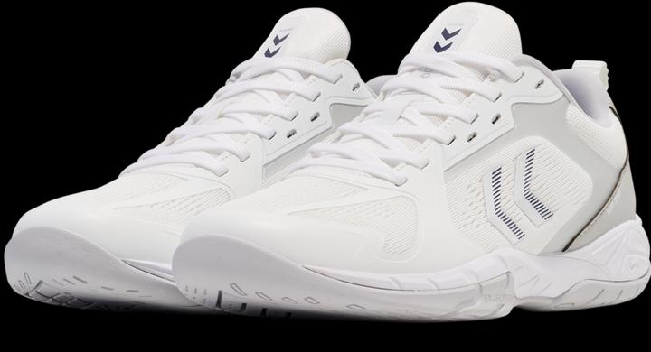 Image du produit hummel Cour de vitesse (45.5)