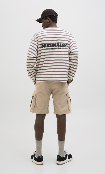 Produktbild Jack & Jones Cargo Shorts (XL)