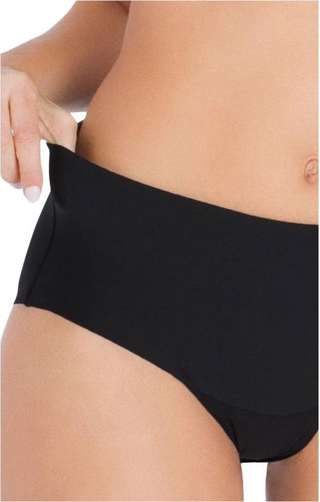 Image du produit Belly Bandit Culotte lissante (M)