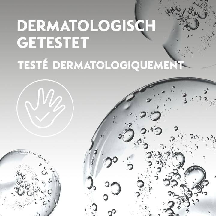 Image du produit Dettol Pas touche