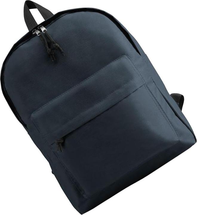 Produktbild MidOcean Rucksack Bapal Polyester