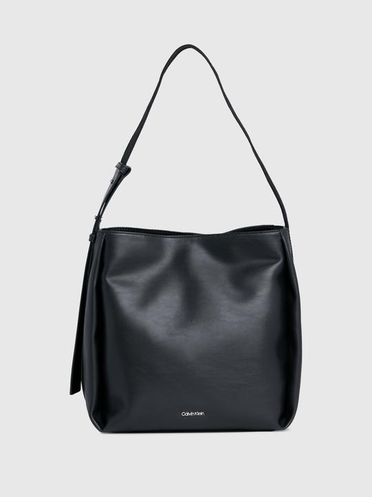 Produktbild Calvin Klein Handtasche CK Gracie 1667 SP24