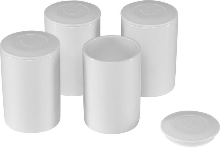 Actual product image Rommelsbacher JG 80