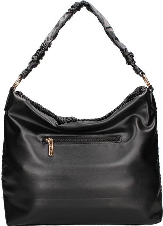 Image du produit Pierre Cardin 6869-Gn43